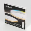 Светильник с пультом Citilux ETALON CL750321R Светильник с пультом Citilux ETALON CL750321R