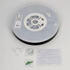 Светильник с пультом Citilux ETALON CL750321R Светильник с пультом Citilux ETALON CL750321R