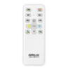 Светильник с пультом Citilux ETALON CL750321R Светильник с пультом Citilux ETALON CL750321R