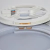 Светильник с пультом Citilux ETALON CL750321R Светильник с пультом Citilux ETALON CL750321R