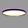 Светильник с пультом Citilux ETALON CL750501R Светильник с пультом Citilux ETALON CL750501R