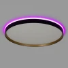Светильник с пультом Citilux ETALON CL750501R Светильник с пультом Citilux ETALON CL750501R