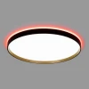 Светильник с пультом Citilux ETALON CL750501R Светильник с пультом Citilux ETALON CL750501R