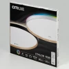 Светильник с пультом Citilux ETALON CL750501R Светильник с пультом Citilux ETALON CL750501R