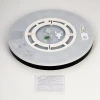 Светильник с пультом Citilux ETALON CL750501R Светильник с пультом Citilux ETALON CL750501R