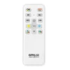 Светильник с пультом Citilux ETALON CL750501R Светильник с пультом Citilux ETALON CL750501R