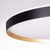 Светильник с пультом Citilux ETALON CL750501R Светильник с пультом Citilux ETALON CL750501R
