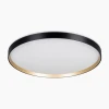 Светильник с пультом Citilux ETALON CL750501R Светильник с пультом Citilux ETALON CL750501R