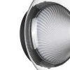 Светильник настенно- потолочный Palermo Lightstar 612017 Светильник настенно- потолочный Palermo Lightstar 612017