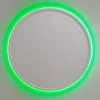 Потолочный светодиодный светильник Citilux Norma CL749400 Потолочный светодиодный светильник Citilux Norma CL749400