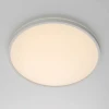Потолочный светодиодный светильник Citilux Norma CL749400 Потолочный светодиодный светильник Citilux Norma CL749400