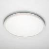 Потолочный светодиодный светильник Citilux Norma CL749400 Потолочный светодиодный светильник Citilux Norma CL749400