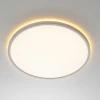 Потолочный светодиодный светильник Citilux Norma CL749400 Потолочный светодиодный светильник Citilux Norma CL749400