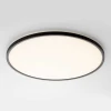 Потолочный светильник Citilux NORMA CL749501 Потолочный светильник Citilux NORMA CL749501