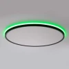 Потолочный светильник Citilux NORMA CL749501 Потолочный светильник Citilux NORMA CL749501