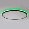 Потолочный светильник Citilux NORMA CL749501 Потолочный светильник Citilux NORMA CL749501
