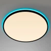 Потолочный светильник Citilux NORMA CL749501 Потолочный светильник Citilux NORMA CL749501