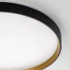 Потолочный светильник Citilux ETALON CL750401R Потолочный светильник Citilux ETALON CL750401R