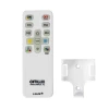 Потолочный светильник Citilux ETALON CL750401R Потолочный светильник Citilux ETALON CL750401R