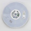 Потолочный светильник Citilux ETALON CL750401R Потолочный светильник Citilux ETALON CL750401R