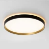 Потолочный светильник Citilux ETALON CL750401R Потолочный светильник Citilux ETALON CL750401R