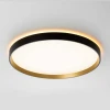 Потолочный светильник Citilux ETALON CL750401R Потолочный светильник Citilux ETALON CL750401R