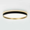 Потолочный светильник Citilux ETALON CL750401R Потолочный светильник Citilux ETALON CL750401R