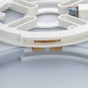 Потолочный светильник Citilux ETALON CL750401R Потолочный светильник Citilux ETALON CL750401R