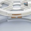 Потолочный светильник Citilux ETALON CL750401R Потолочный светильник Citilux ETALON CL750401R