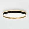 Потолочный светильник Citilux ETALON CL750401R Потолочный светильник Citilux ETALON CL750401R