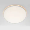 Потолочный светильник Citilux NORMA CL749500 Потолочный светильник Citilux NORMA CL749500