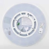 Потолочный светильник Citilux NORMA CL749500 Потолочный светильник Citilux NORMA CL749500