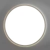 Потолочный светильник Citilux NORMA CL749500 Потолочный светильник Citilux NORMA CL749500