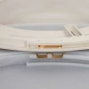 Потолочный светильник Citilux NORMA CL749500 Потолочный светильник Citilux NORMA CL749500