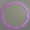Потолочный светильник Citilux NORMA CL749500 Потолочный светильник Citilux NORMA CL749500