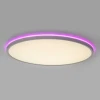 Потолочный светильник Citilux NORMA CL749500 Потолочный светильник Citilux NORMA CL749500