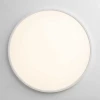 Потолочный светильник Citilux NORMA CL749500 Потолочный светильник Citilux NORMA CL749500