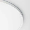 Потолочный светильник Citilux NORMA CL749500 Потолочный светильник Citilux NORMA CL749500