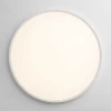Потолочный светильник Citilux NORMA CL749500 Потолочный светильник Citilux NORMA CL749500