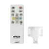 Потолочный светильник Citilux NORMA CL749500 Потолочный светильник Citilux NORMA CL749500