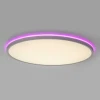 Потолочный светильник Citilux NORMA CL749500 Потолочный светильник Citilux NORMA CL749500