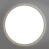 Потолочный светильник Citilux NORMA CL749500 Потолочный светильник Citilux NORMA CL749500