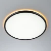 Потолочный светодиодный светильник Citilux Norma CL749401 Потолочный светодиодный светильник Citilux Norma CL749401