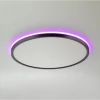 Потолочный светодиодный светильник Citilux Norma CL749401 Потолочный светодиодный светильник Citilux Norma CL749401