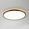 Потолочный светодиодный светильник Citilux Norma CL749401 Потолочный светодиодный светильник Citilux Norma CL749401