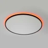Потолочный светильник Citilux NORMA CL749601 Потолочный светильник Citilux NORMA CL749601