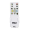 Потолочный светильник Citilux NORMA CL749601 Потолочный светильник Citilux NORMA CL749601