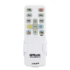 Потолочный светильник Citilux NORMA CL749601 Потолочный светильник Citilux NORMA CL749601