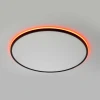 Потолочный светильник Citilux NORMA CL749601 Потолочный светильник Citilux NORMA CL749601