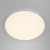 Потолочный светодиодный светильник Citilux Norma CL749600 Потолочный светодиодный светильник Citilux Norma CL749600